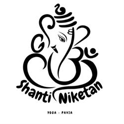 Shanti Niketan già Olttecielo, Pavia orari di apertura