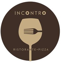 Ristorante Pizza Incontro, Limone sul Garda orari di apertura