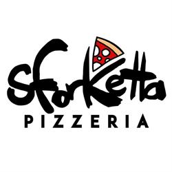 Sforketta Pizzeria, San Giorgio di Piano orari di apertura