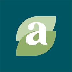 Alternativa Alimentare - Celiachia e intolleranze, Saluzzo orari di apertura