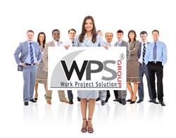 WPS GROUP, Cinisello Balsamo orari di apertura