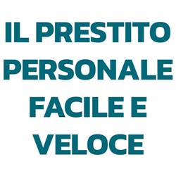 Creditis Lodi - Idea Prestiti Srl, orari di apertura