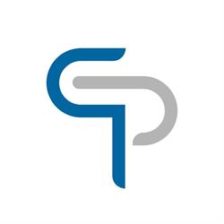 Gruppo Polidori Srl, Roma orari di apertura