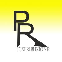 PR DISTRIBUZIONE birra alla spina - progettazioni impianti Palermo e Trapani, orari di apertura