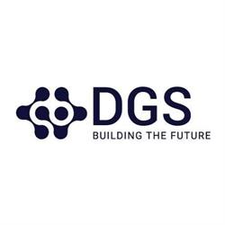 DGS S.p.A., Roma orari di apertura