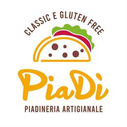 Piadì, L'Aquila orari di apertura