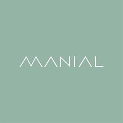 Manial, Soverato orari di apertura