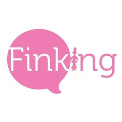 Finking s.r.l., Mestre orari di apertura