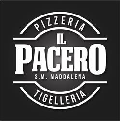 Il Pacero Pizzeria e Tigelleria, Santa Maria Maddalena orari di apertura