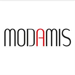 Modamis, Codroipo orari di apertura