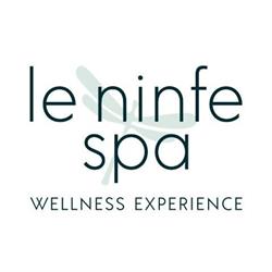 Le Ninfe, Riccione orari di apertura
