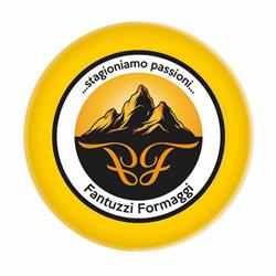 Fantuzzi Formaggi sas, San Polo di Piave orari di apertura