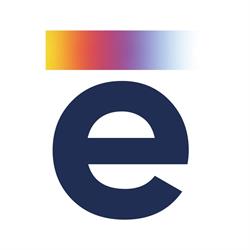 EDIGIT International Srl, Bologna orari di apertura