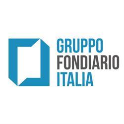Gruppo Fondiario Italia S.r.l, Mestrino orari di apertura