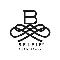 B-Selfie S.r.l., Bolgare orari di apertura