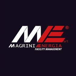 Magrini Energia S.r.l., Caldiero orari di apertura