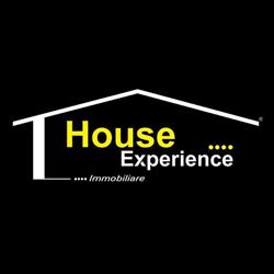 House Experience srl, Cagliari orari di apertura