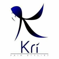 Kri Hair Stylist, Anela orari di apertura