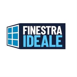 FINESTRA IDEALE, Beinasco orari di apertura