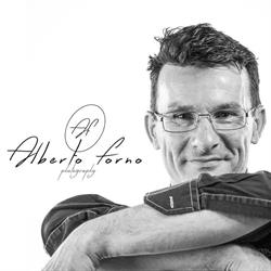 Alberto Forno Photography, Savignano sul Rubicone orari di apertura