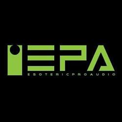 Esoteric Pro Audio, Villafranca di Verona orari di apertura