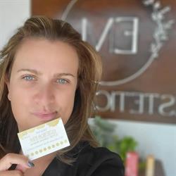 Estetica Mia di Rosina Veronica, Massanzago orari di apertura