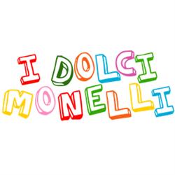I Dolci Monelli Snc, Creazzo orari di apertura