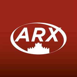 ARX Consulenti Immobiliari Montebelluna, orari di apertura