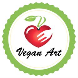 VeganArt | Pasticceria, Cioccolateria, Paninoteca e Gelateria Vegana, Napoli orari di apertura