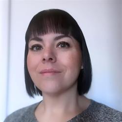 Dott.ssa Angela Carloni - Psicologa, psicoterapeuta. Terapeuta della coppia e della famiglia., Senigallia orari di apertura