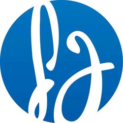 Fgservice, Ciampino orari di apertura