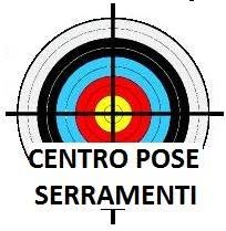 CENTRO POSE SERRAMENTI SRLS, Torino orari di apertura