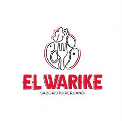 El Warike, Rho orari di apertura
