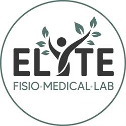 Elite Fisio Medical Lab - Cristiano Serpelloni Fisioterapista Villafranca di Verona, orari di apertura