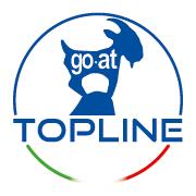 Go-at Topline Srl, Ceresara orari di apertura