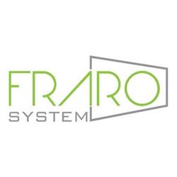Fraro System S.r.l., Settingiano orari di apertura