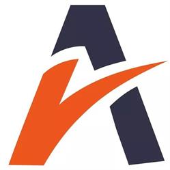 C-Trade, Agrate Brianza orari di apertura