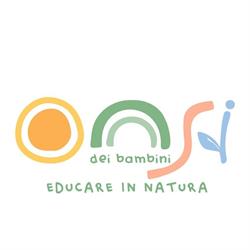 Oasi dei bambini Marsala, orari di apertura