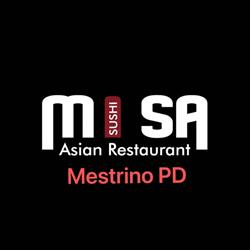 Mi Sa Sushi - Mestrino, orari di apertura