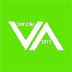 Fioreria VDA Borella - Fioreria vicino a me Mira, Mirano e Dolo, Fiesso d'Artico orari di apertura