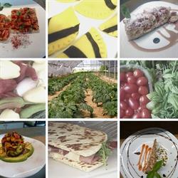Ca'plet - piadineria, pasta fresca, Forlì orari di apertura