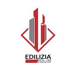 Edilizia Evoluta, Bereguardo orari di apertura