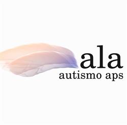 Ala Autismo APS Roncade, Biancade - Orari di apertura