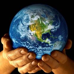 Rotating Global Service, Prato orari di apertura