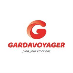 Gardavoyager, Peschiera del Garda orari di apertura