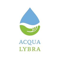 Acqua Lybra Impianti SAS, Castiglion Fiorentino orari di apertura