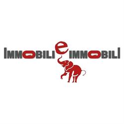 Immobilieimmobili - Vendere Casa a Prato, orari di apertura