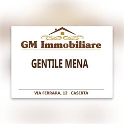 GM Immobiliare, Caserta orari di apertura