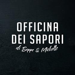 Officina dei Sapori di Beppe e Michelle, Casaleone orari di apertura