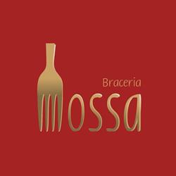 Braceria Mossa, Modugno orari di apertura